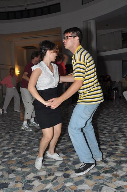 min 2013 08 03 senigallia 090